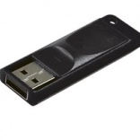 Verbatim Slider USB ključek 16 GB