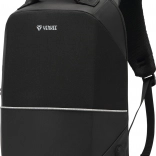 Univerzalni nahrbtnik za prenosnik 15,6 Yenkee Nomad