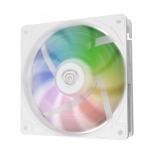 Ventilator Genesis OXAL 120 ARGB bel