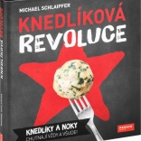 Revolucija v cmokih: Knjiga Michaela Schlaipferja