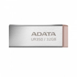 ADATA UR350 USB ključek 32GB USB 3.2 Gen1 kovinski