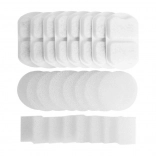 Nadomestni filtri za fontano ONEISALL