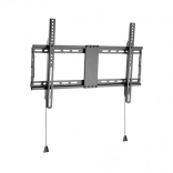 Fiksni nosilec za televizor 37–80 palcev