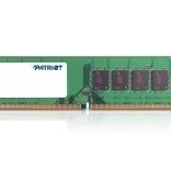 DDR4 pomnilnik 16GB 2666MHz