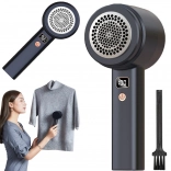 Električni brivnik za oblačila