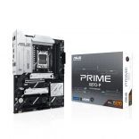 Asus PRIME X870-P – osnovna plošča ATX za AMD AM5 z DDR5, HDMI in USB‑C