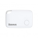 Pameten mini Bluetooth lokator Baseus T2 bel