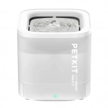 pitna fontana za hišne ljubljenčke Petkit Eversweet Solo SE