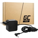 Polnilec Green Cell PRO za prenosnik Asus