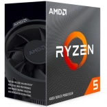 Procesor AMD Ryzen 5 4500