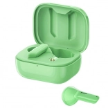 Brezžične slušalke Awei T36 TWS zelena