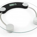 Kopalna tehtnica Jukari EBS007K