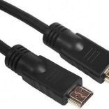 Kabel HDMI-HDMI v2.0 3D TV High Speed Ethernet 10 m