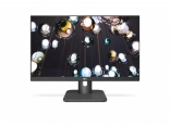 Monitor AOC 23,8 IPS s DP in HDMI