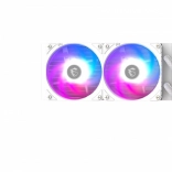 Hladilnik procesorja MAG CORELIQUID A13 240 ARGB bel