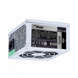 Akyga SFX napajalnik 300 W