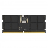pomnilnik za prenosnik ddr5 sodimm 32 gb 5600 mhz cl46 goodram