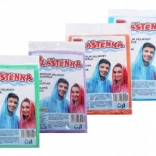 Univerzalni plašč za odrasle