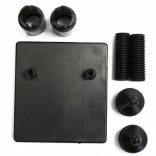 podstavek za looping – Carrera GO, GO Plus in Digital 143