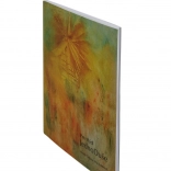 JednoDuše - Knjiga pesmi Petra Rödla