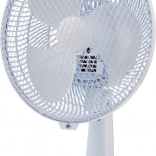 Namizni ventilator 23 cm PRIME3 STF21