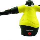 Parni čistilec CP-7020