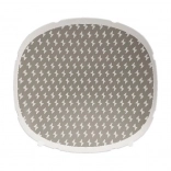 Podloga za mačje stranišče CATLINK BAYMAX in BAYMAX LITE