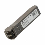 Optični modul XS+85LC01D SFP/SFP+/SFP28, MM LC, 850 nm