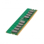Pomnilnik 16GB 1Rx8 PC5-4800B-E STND komplet P64336-B21
