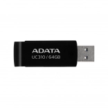 adata uc310 64 gb usb 3.2 bliskovni pogon