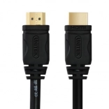 HDMI kabel 2,0 m različica 2.0