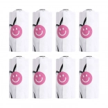 Vrečke za pasje iztrebke PetKit - 8 rolic