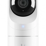 Ubiquiti UniFi G5 Flex varnostna IP kamera za notranjo in zunanjo uporabo