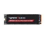 SSD disk 2 TB VIPER VP4300 Lite M.2 PCIe 4.0 NVMe za PC in PS5
