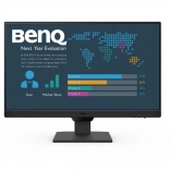 Monitor 23,8'' BL2490 LED IPS HDMI