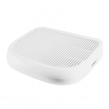 Stopničke za mačje stranišče PETKIT (Pura X / Pura Max)