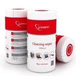 Čistilni robčki 100 kos