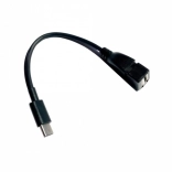 Adapter USB‑C na USB 3.0
