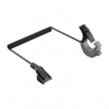 Waydoo prstni upravljalnik za podvodni skuter