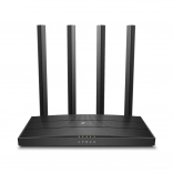 Usmerjevalnik TP-Link Archer C6 AC1200