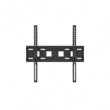 Univerzalni stenski nosilec za monitorje 32-55 palcev