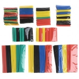 Skrčna cev 2 mm – poliolefinski material 2:1