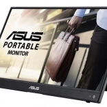 Prenosni monitor ASUS ZenScreen Go 15,6"