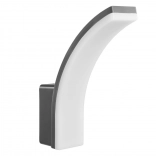 LED svetilka MCE511 GR 20W IP65 4000K