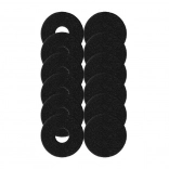 Nadomestni filtri za sušilnik Homerunpet