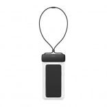 Baseus univerzalni vodotesno ohišje za pametne telefone