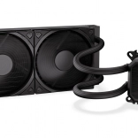 Vodno hlajenje Endorfy Navis F240