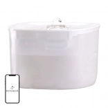 Pametni vodnjak za domače živali Petoneer Fresco EzGo