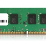 Delovni pomnilnik DDR4 16 GB 2666 MHz CL19 GOODRAM