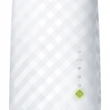 TP-Link RE200 dvo-pasovni Wi‑Fi ojačevalnik AC750 z ethernetnim priključkom